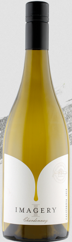 Imagery Chardonnay 2018